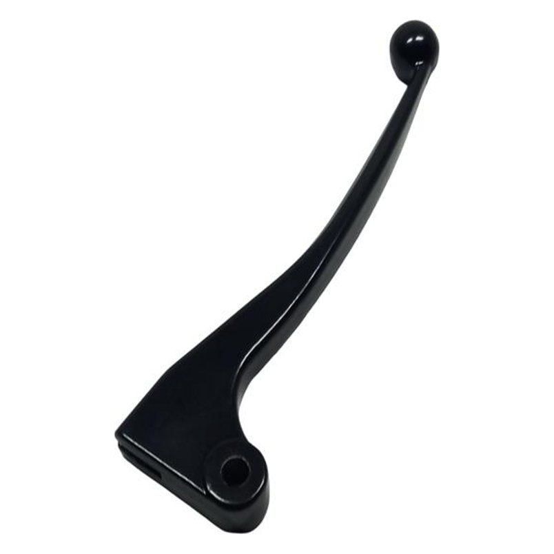 Página 5:Motos para Yuki | KarHub