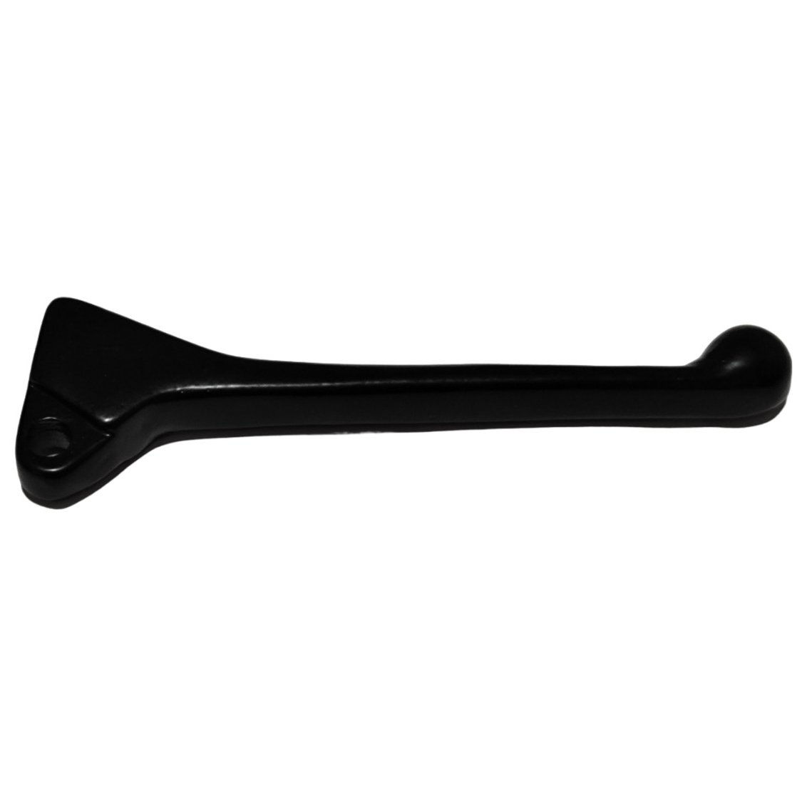 Manete de Freio Lado Direito Modelo Longo para Honda C 100 Dream - Cometa Moto - 3011
