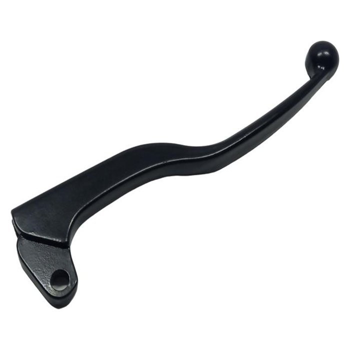 Yuki　① Página 4:Motos para Yuki | KarHub