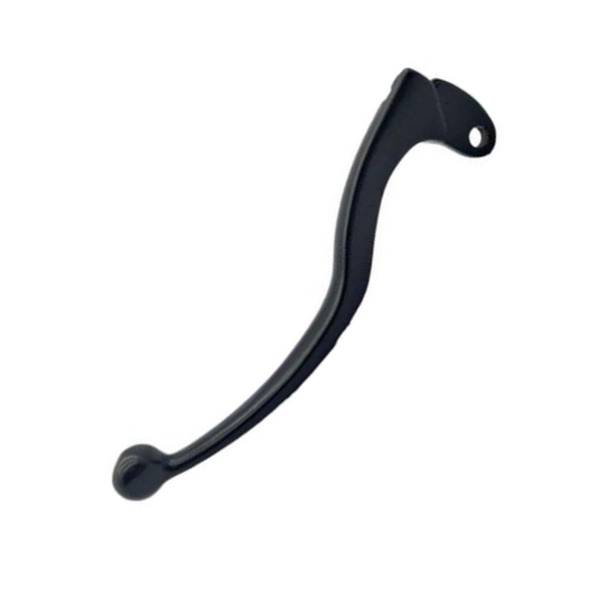 Página 3:Motos para Yuki | KarHub