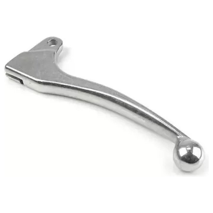 KIT MANETE DE EMBREAGEM CINZA DIREITO - COMETA MOTO - 3099