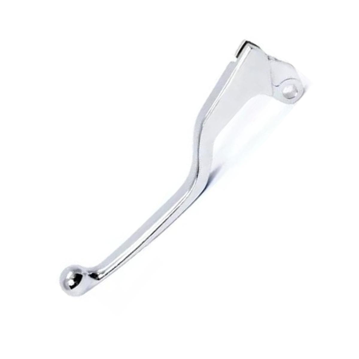 MANETE CROMADO EMBREAGEM ESQUERDO - COMETA MOTO - 3117