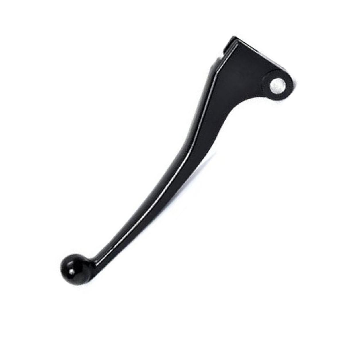 Manete Embreagem Preto Esquerdo para Honda CG 150 e CG 160 - Cometa Moto - 3146