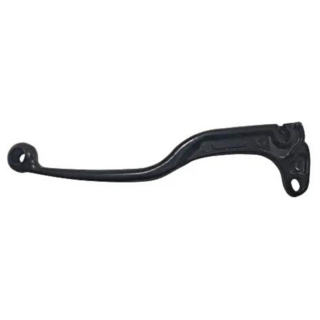 Mesa do Garfo Inferior para Yamaha Ybr 125 Factor - Cometa Moto - 5131