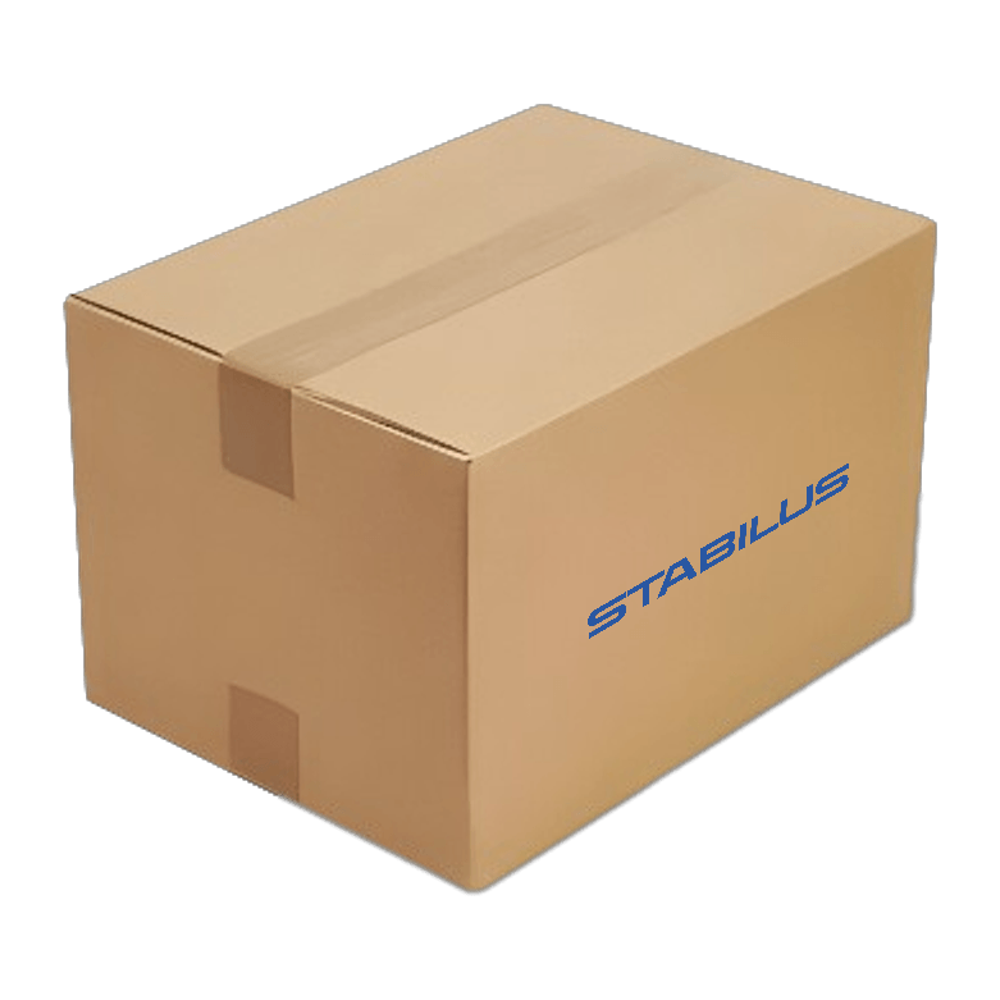 Amortecedor Mola a Gás Traseiro Direito ou Esquerdo da Tampa Traseira - Stabilus - 902954