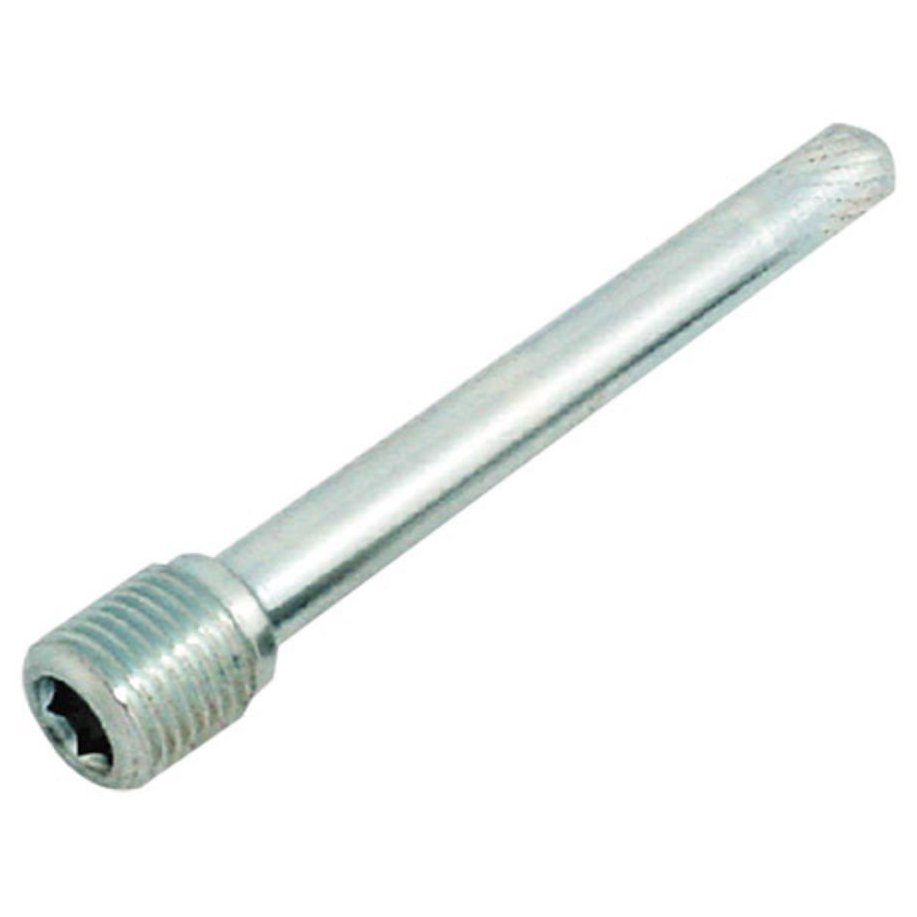 Parafuso de Fixação para Pastilha de Freio para Honda CBX 250 Twister - Danidrea - 24303