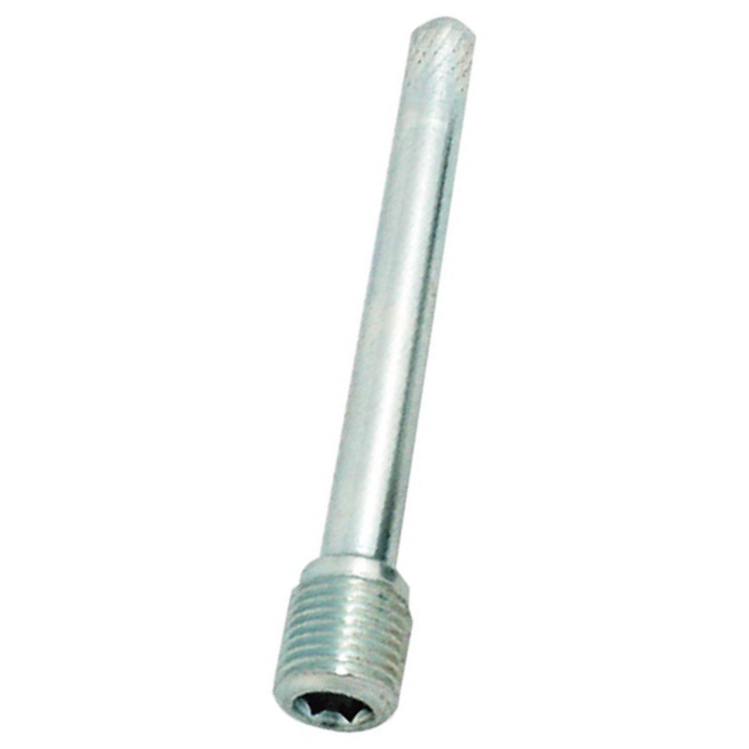 Parafuso Caliper Pastilha de Freio - Danidrea - 24304