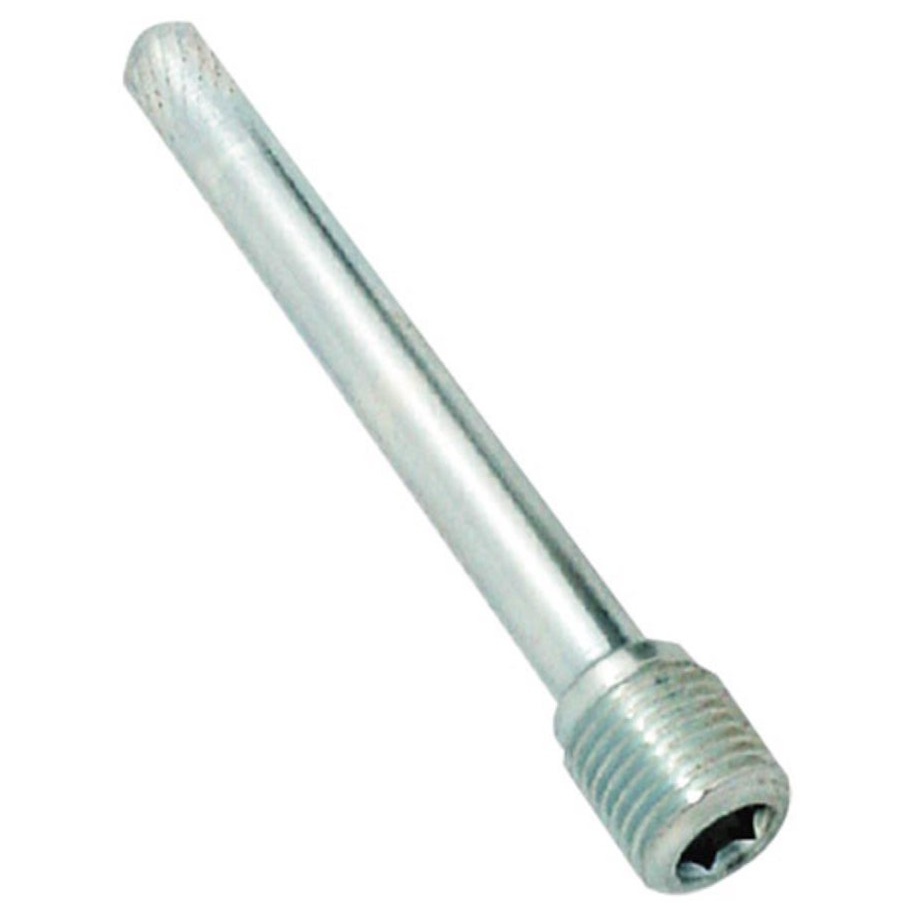 Parafuso Caliper Pastilha de Freio - Danidrea - 24304