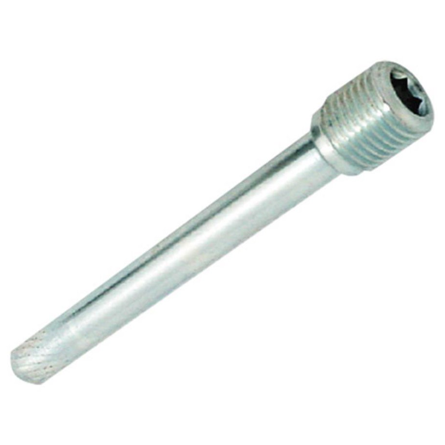 Parafuso Caliper Pastilha de Freio - Danidrea - 24304