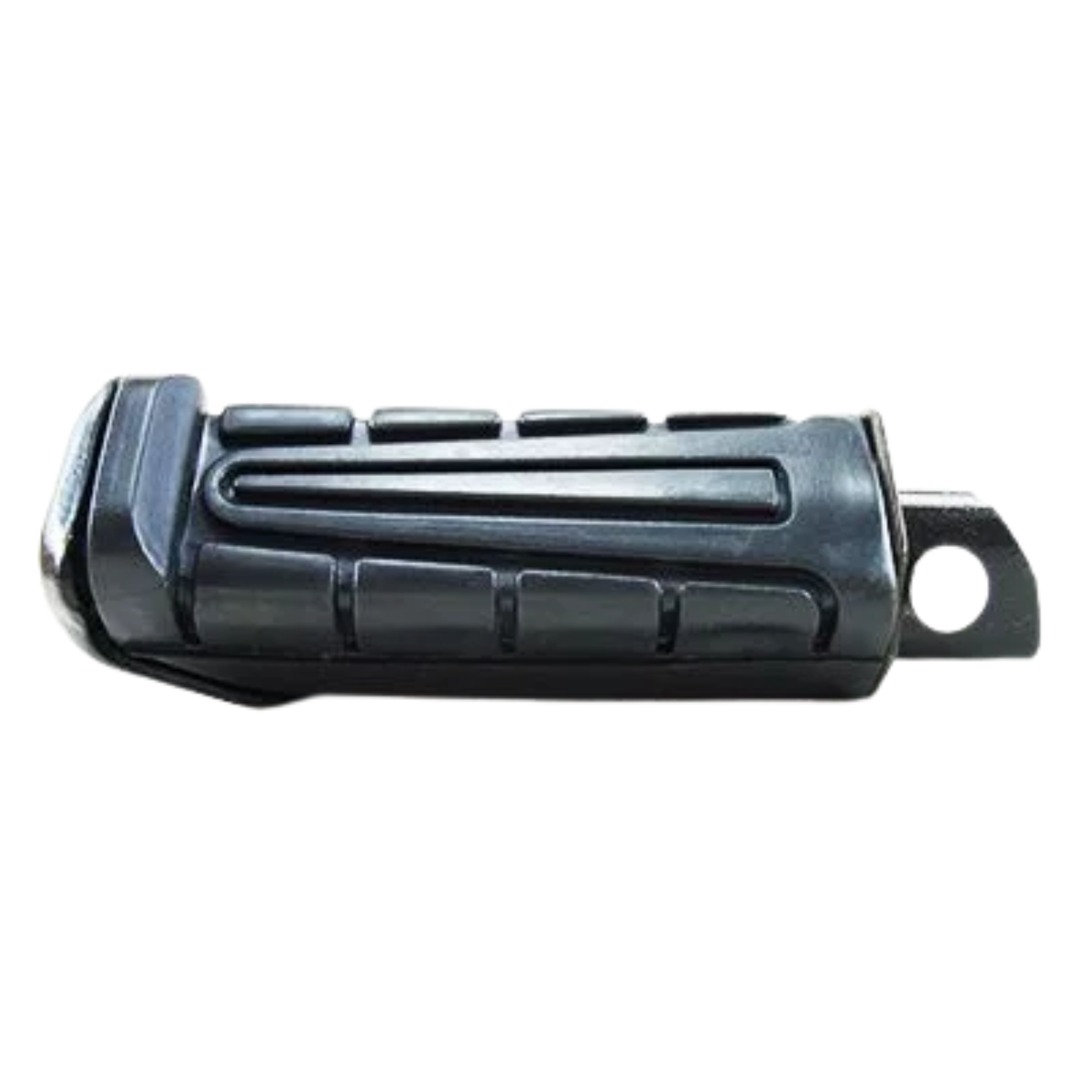 Pedaleira - Cometa Moto - 1010