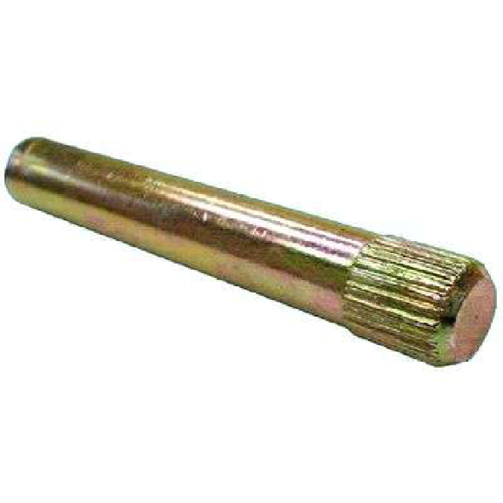 Kit Pino Sobremedida 8mm - Jahu - 16255-8