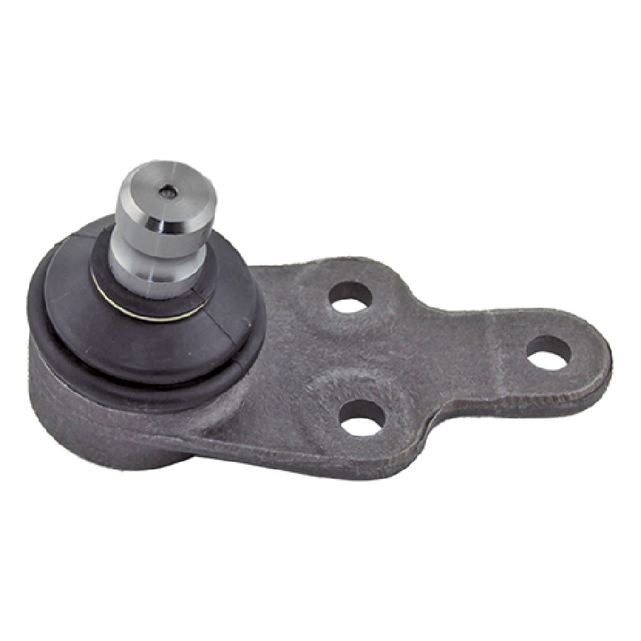 Pivô de Suspensão Inferior Lado Direito ou Esquerdo para Ford Mondeo - First - 22004