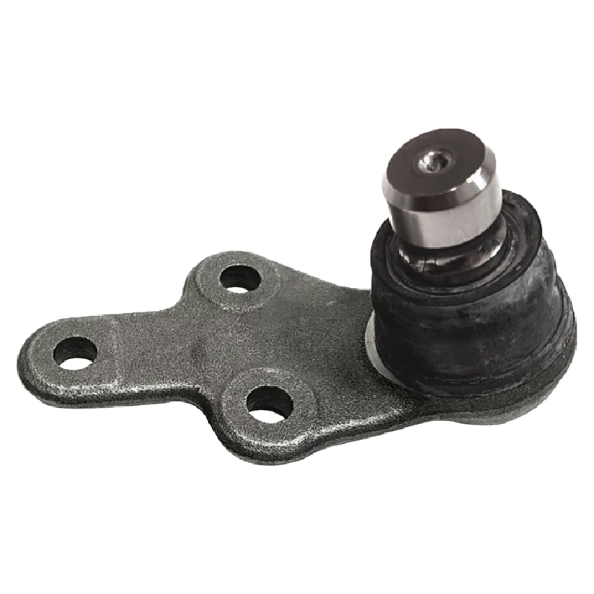 Pivô de Suspensão Inferior Lado Direito para Ford Focus e Focus Sedan - First - 22022