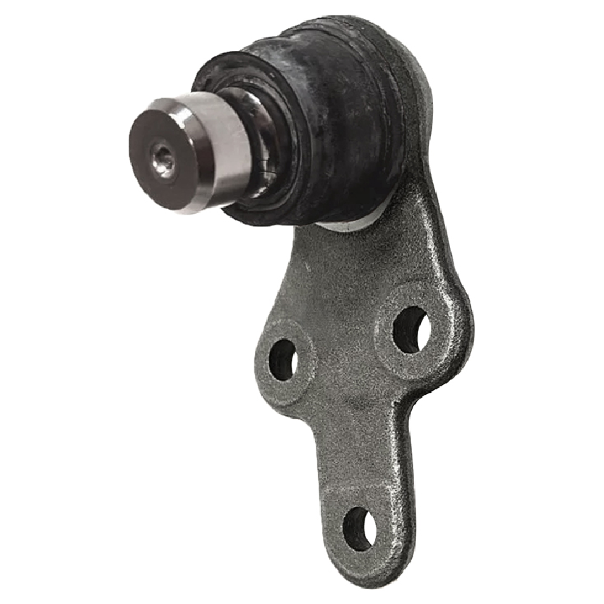 Pivô de Suspensão Inferior Lado Direito para Ford Focus e Focus Sedan - First - 22022