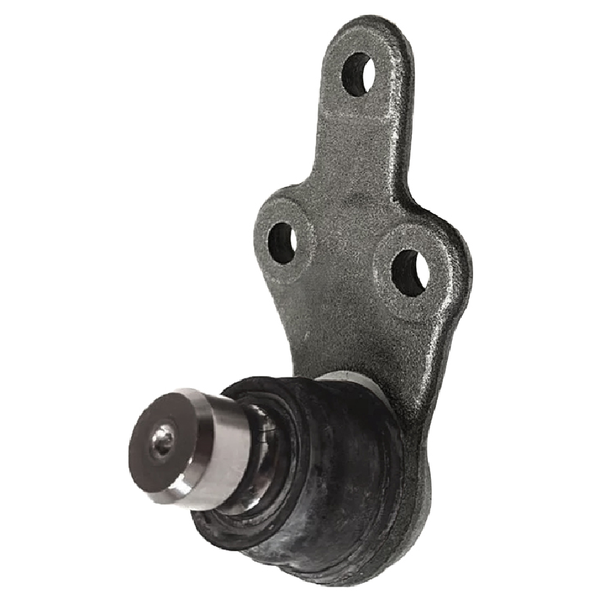 Pivô de Suspensão Inferior Lado Esquerdo para Ford Focus e Focus Sedan - First - 22023