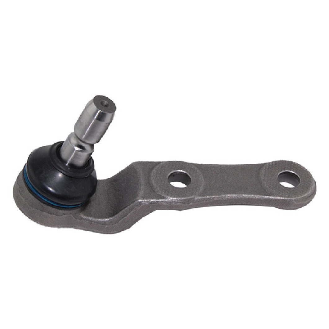 Pivô de Suspensão Inferior Lado Direito ou Esquerdo para Chevrolet Celta e Prisma - First - 32004