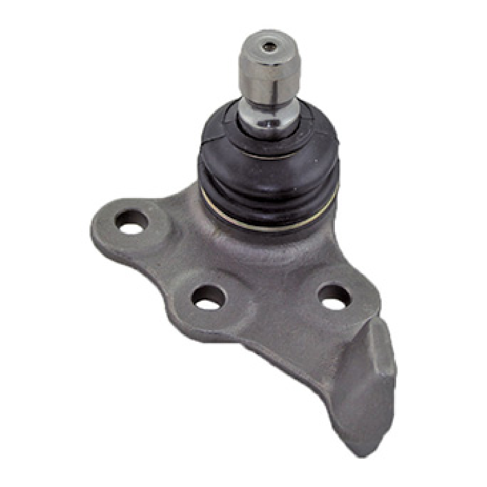 Pivô de Suspensão Inferior Lado Direito para Chevrolet Omega e Suprema - First - 32007