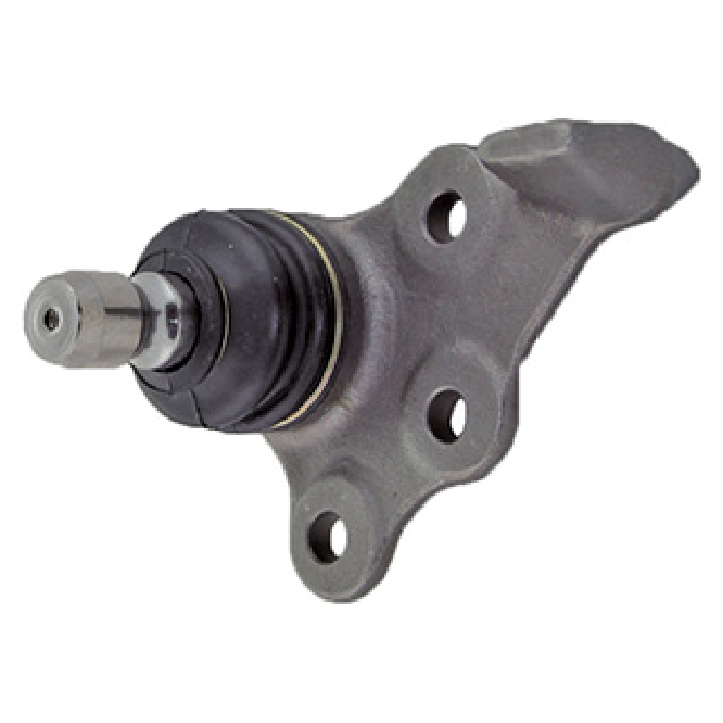 Pivô de Suspensão Inferior Lado Direito para Chevrolet Omega e Suprema - First - 32007