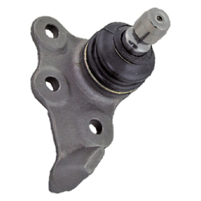 Pivô de Suspensão Inferior Lado Direito para Chevrolet Omega e Suprema - First - 32007