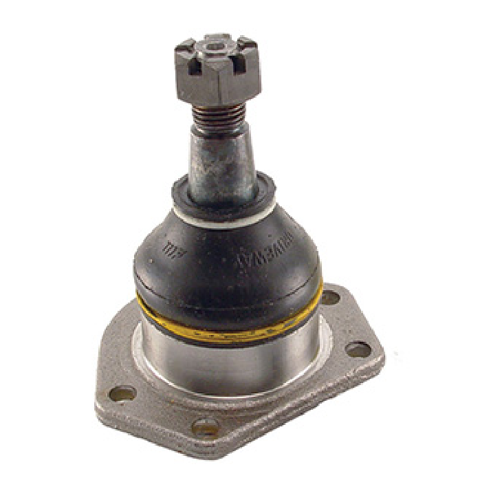 Pivô de Suspensão Superior Lado Direito ou Esquerdo para Chevrolet Blazer e S10 - First - 32043