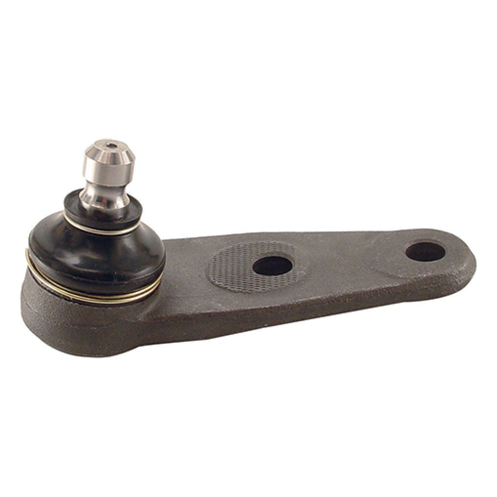 Pivô de Suspensão Inferior Lado Direito para Volkswagen Gol e Parati - First - 42012