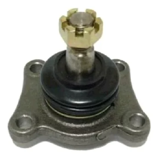 Pivô de Suspensão Inferior Lado Direito ou Esquerdo para Toyota Hilux e Hilux SW4 - First - 72018