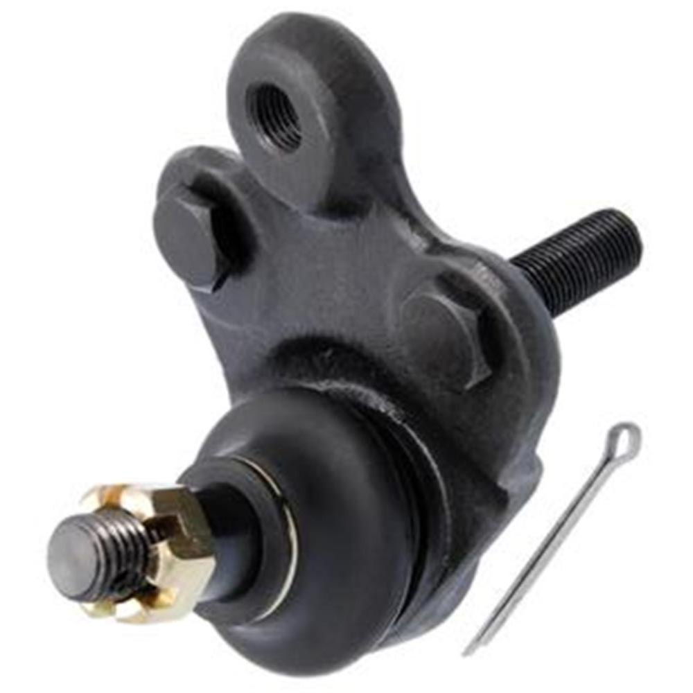 Pivô de Suspensão Inferior Lado Esquerdo para Honda Civic - First - 72023
