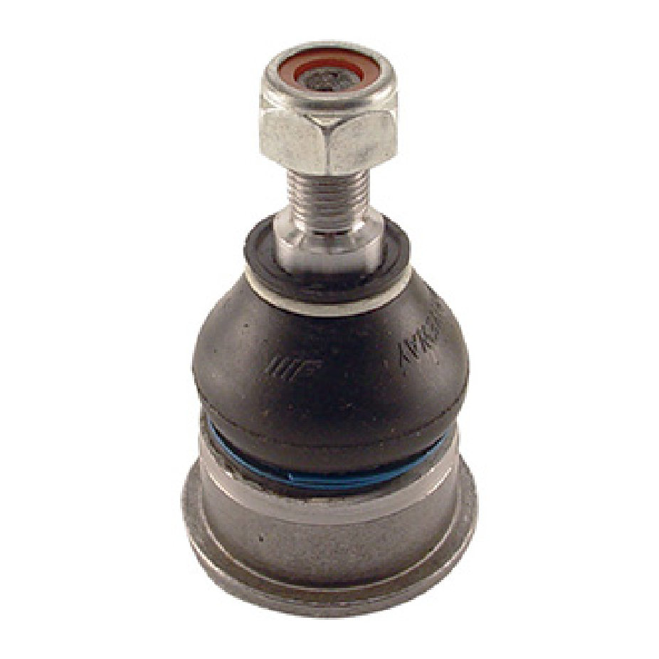 Pivô de Suspensão Inferior Lado Direito ou Esquerdo para Honda Civic - First - 72027