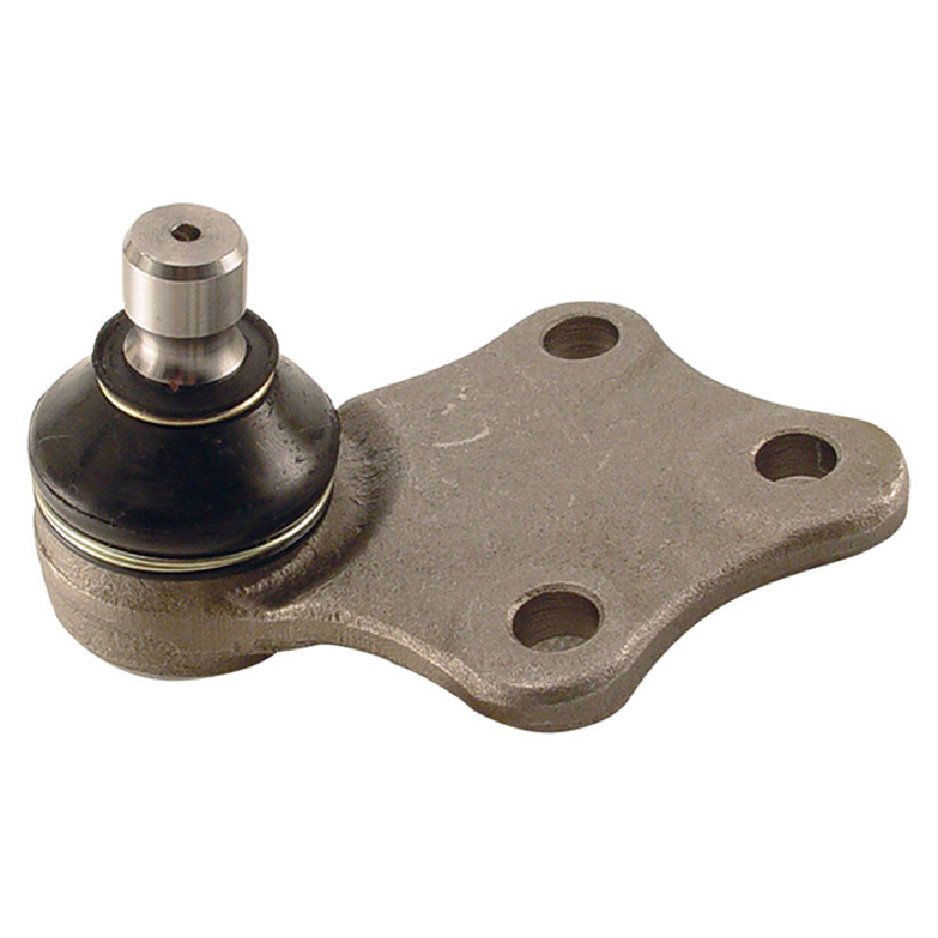 Pivô de Suspensão Inferior Lado Direito ou Esquerdo para Hyundai IX35 e KIA Sportage - First - 72085