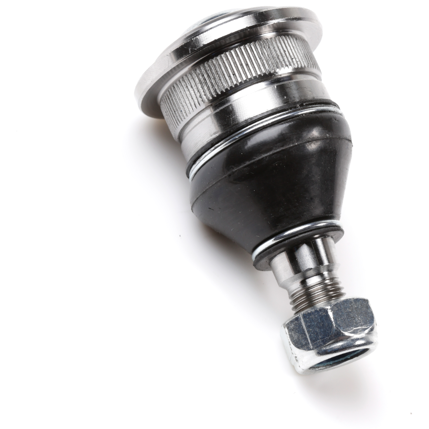 Pivô de Suspensão Superior Lado Direito ou Esquerdo para Mitsubishi L200 - Volda - PI035