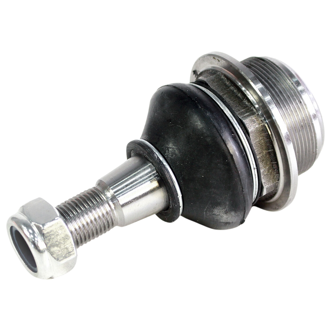 Pivô de Suspensão Inferior Lado Direito para Renault Master - Volda - PI208