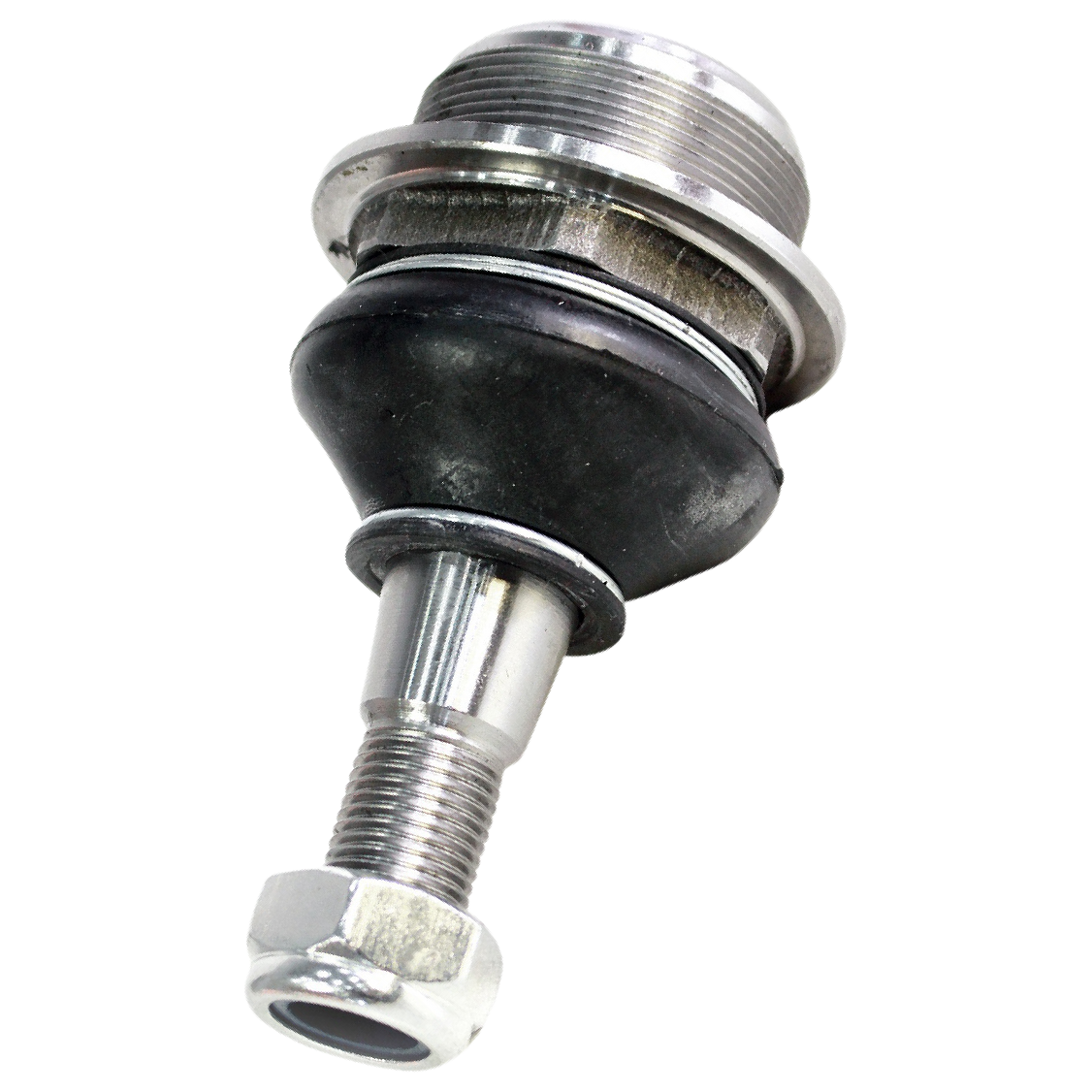 Pivô de Suspensão Inferior Lado Direito para Renault Master - Volda - PI208