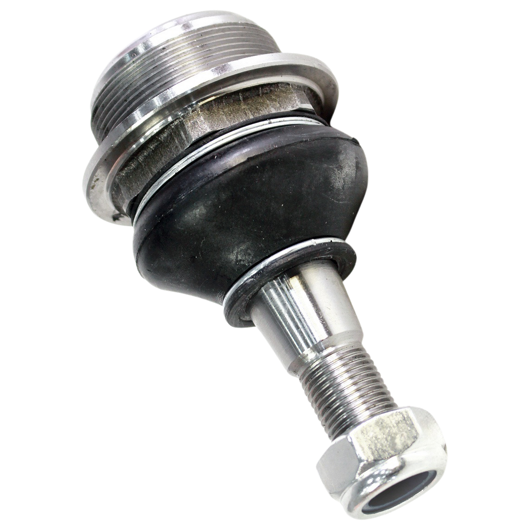 Pivô de Suspensão Inferior Lado Direito para Renault Master - Volda - PI208