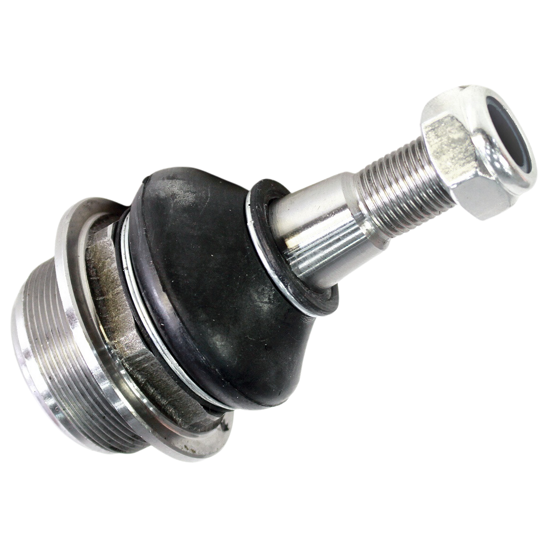 Pivô de Suspensão Inferior Lado Direito para Renault Master - Volda - PI208