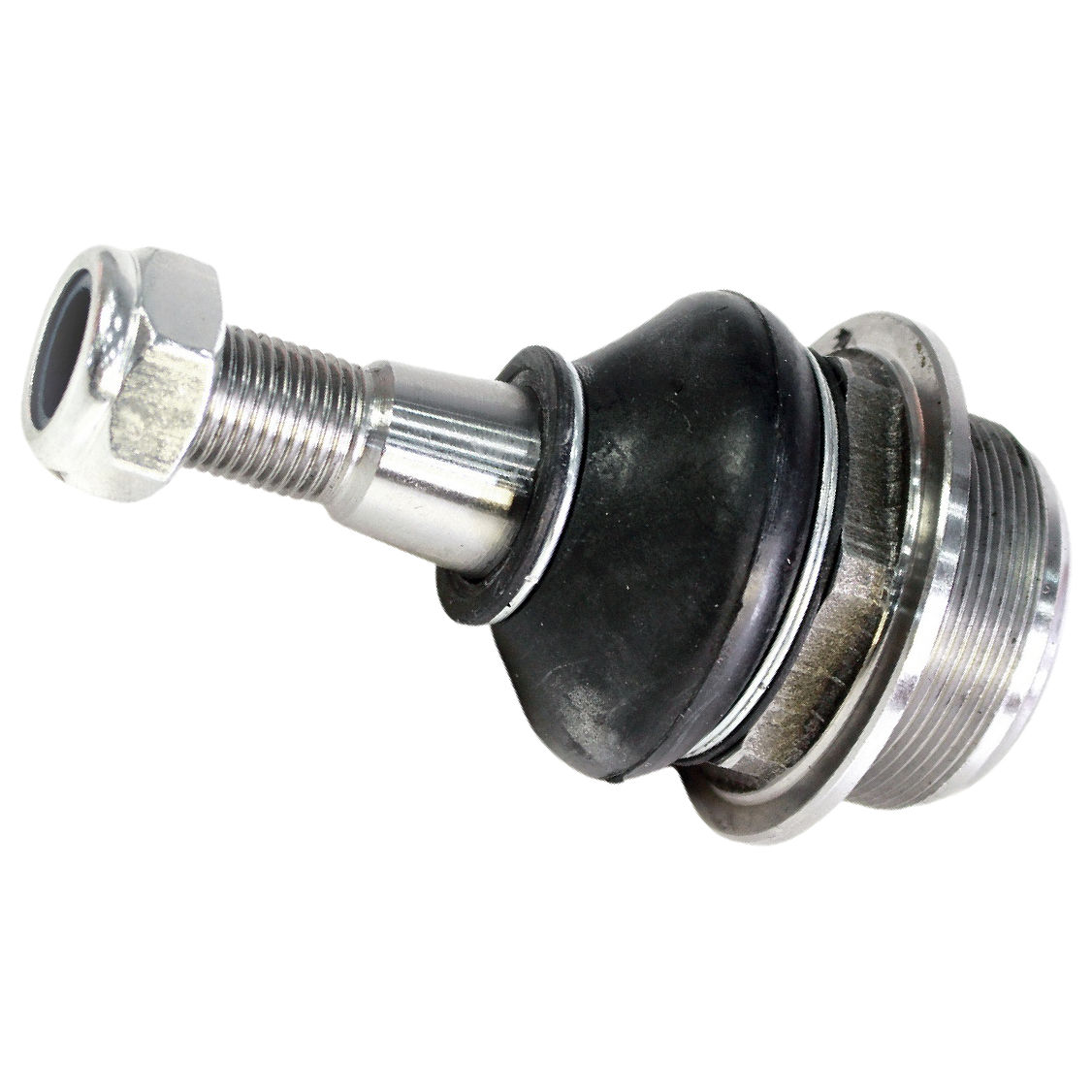 Pivô de Suspensão Inferior Lado Direito para Renault Master - Volda - PI208