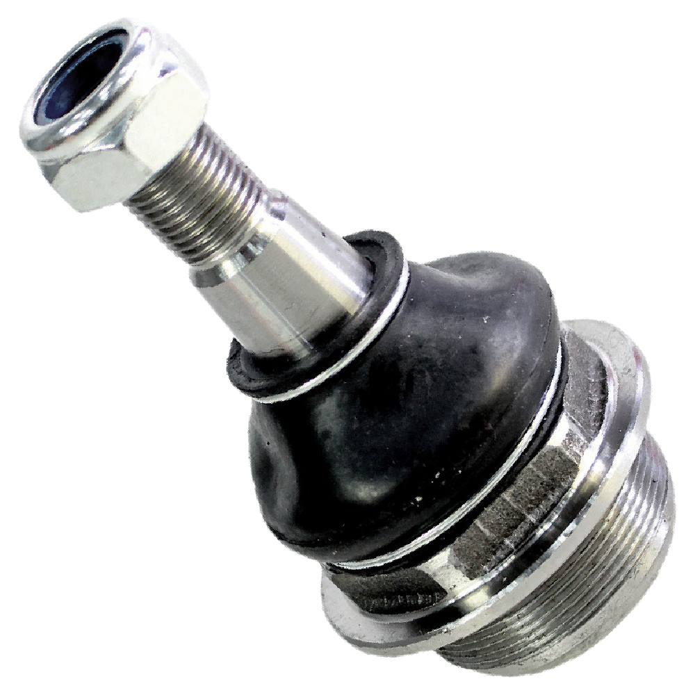 Pivô de Suspensão Inferior Lado Esquerdo para Renault Master - Volda - PI207