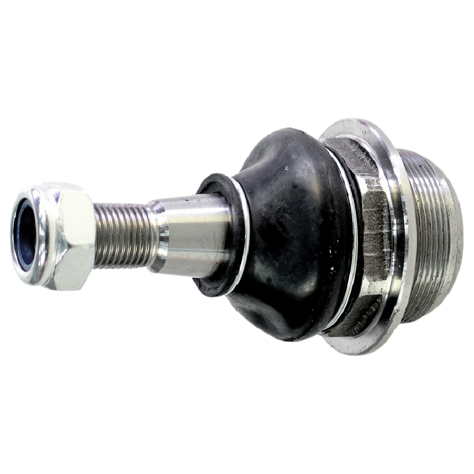 Pivô de Suspensão Inferior Lado Esquerdo para Renault Master - Volda - PI207