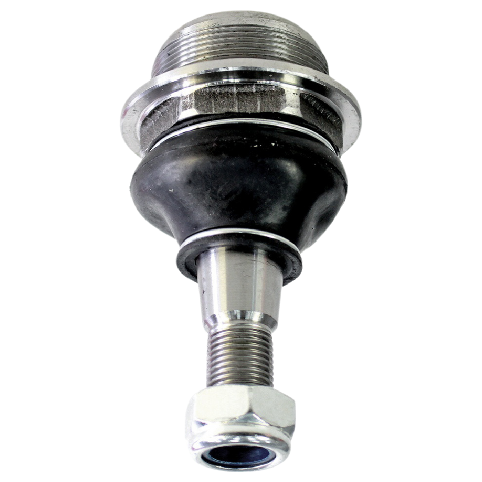 Pivô de Suspensão Inferior Lado Esquerdo para Renault Master - Volda - PI207