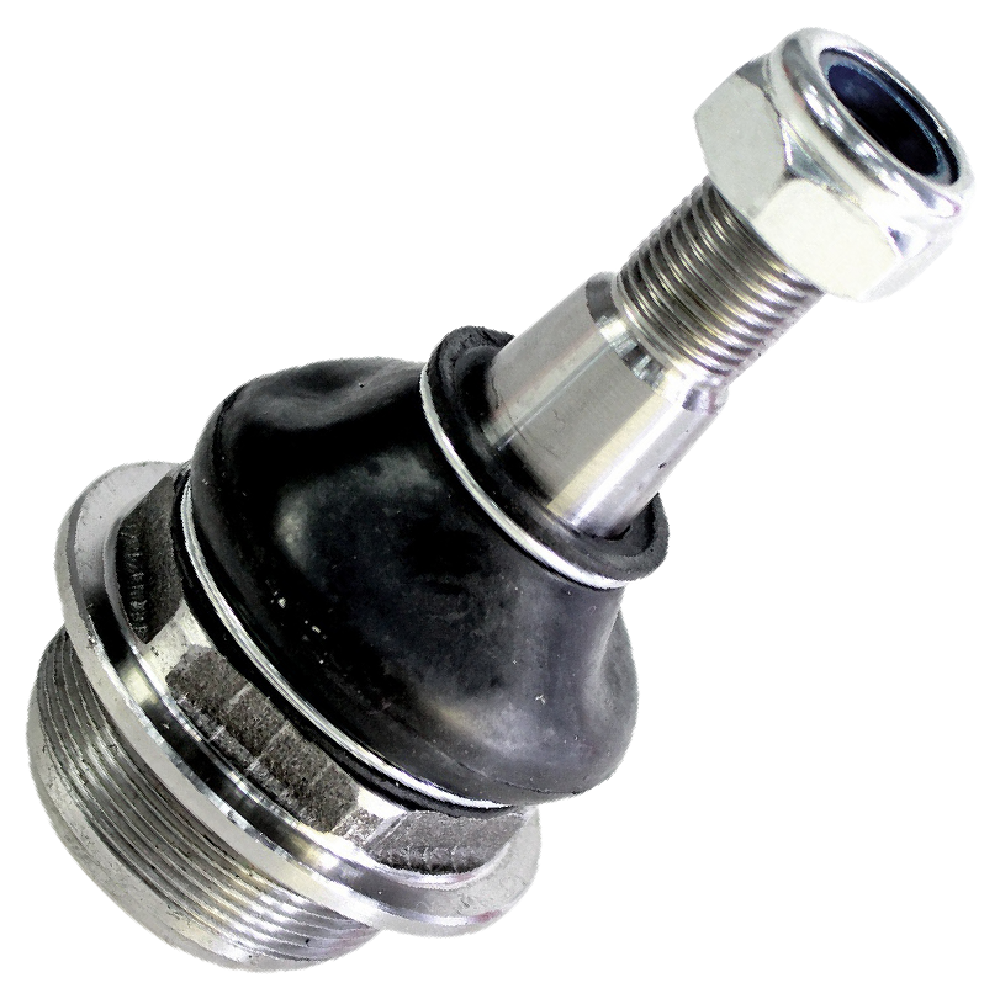 Pivô de Suspensão Inferior Lado Esquerdo para Renault Master - Volda - PI207