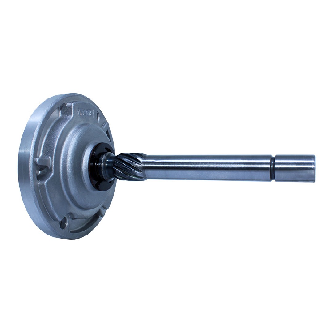 Planetária para Motor de Partida - Unifap - 12.212