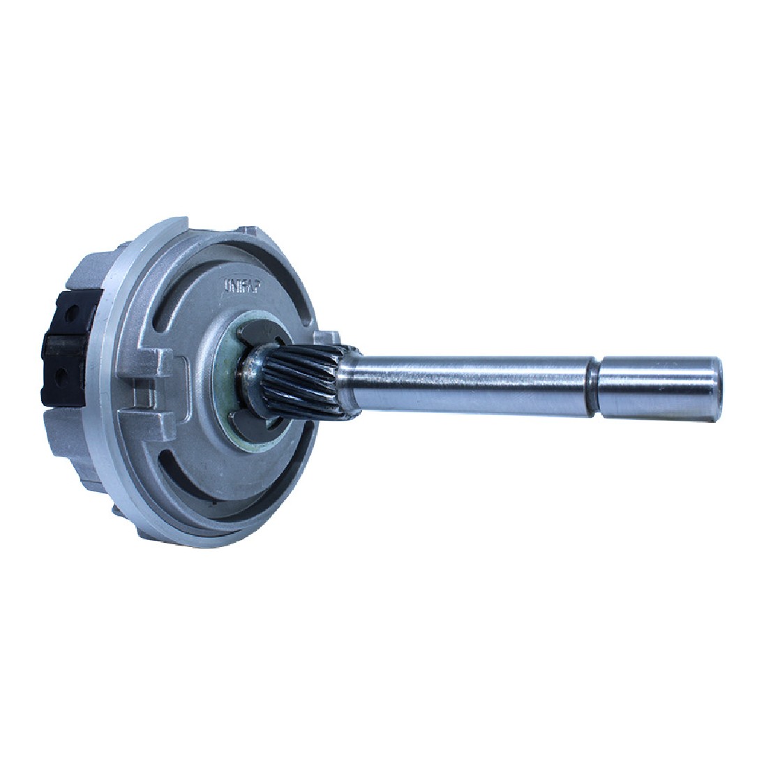 Planetária para Motor de Partida - Unifap - 11.003
