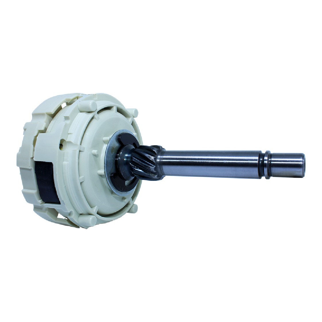 Planetária para Motor de Partida - Unifap - 11.079