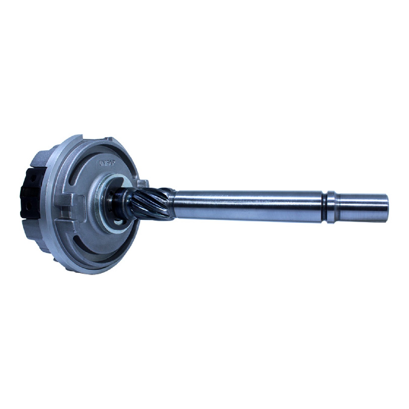 Planetária para Motor de Partida - Unifap - 11.090