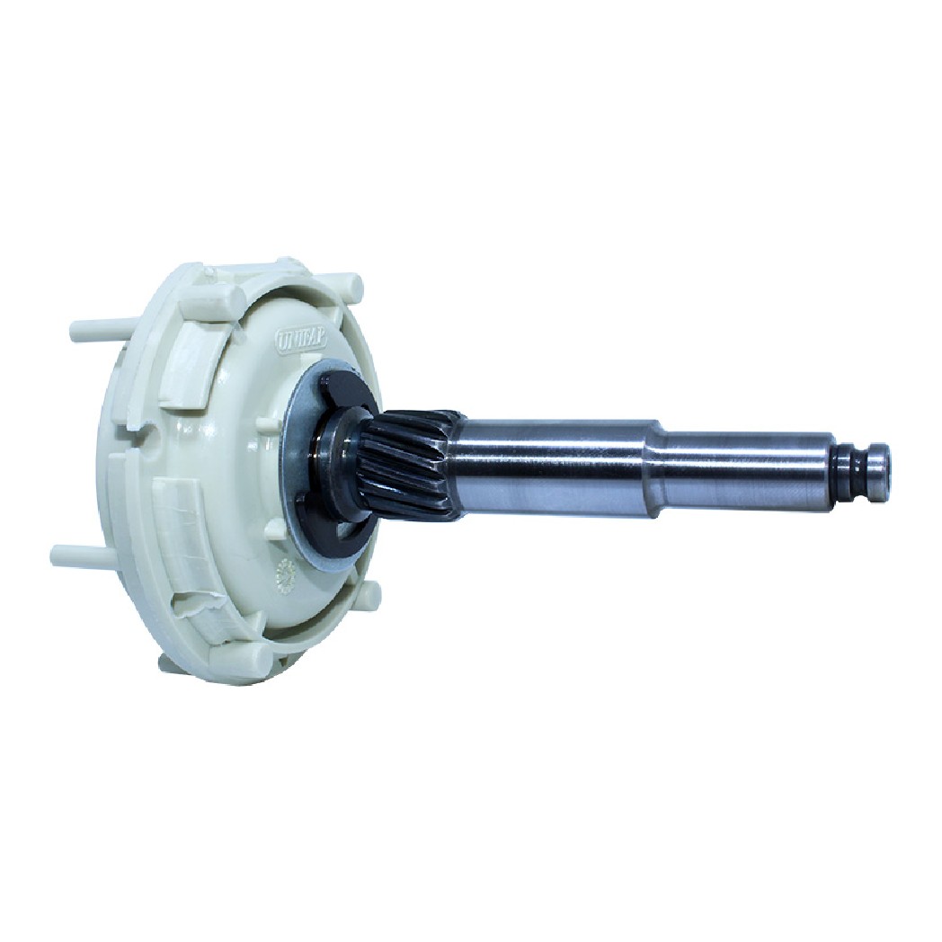 Planetária para Motor de Partida - Unifap - 11.181