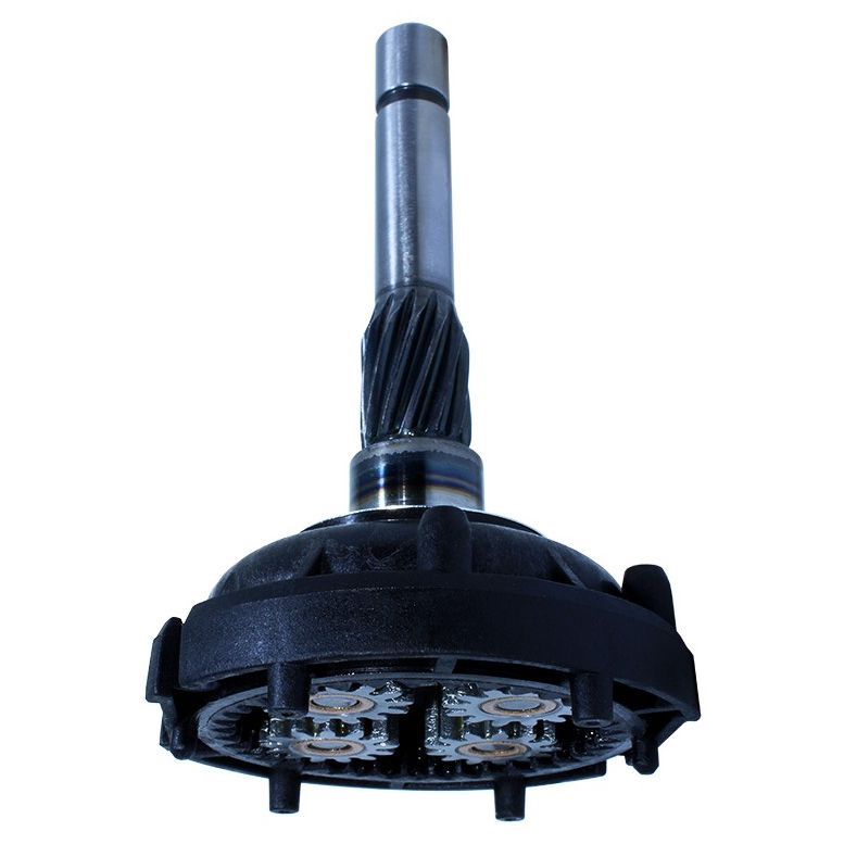 Planetária para Motor de Partida - Unifap - 13.120