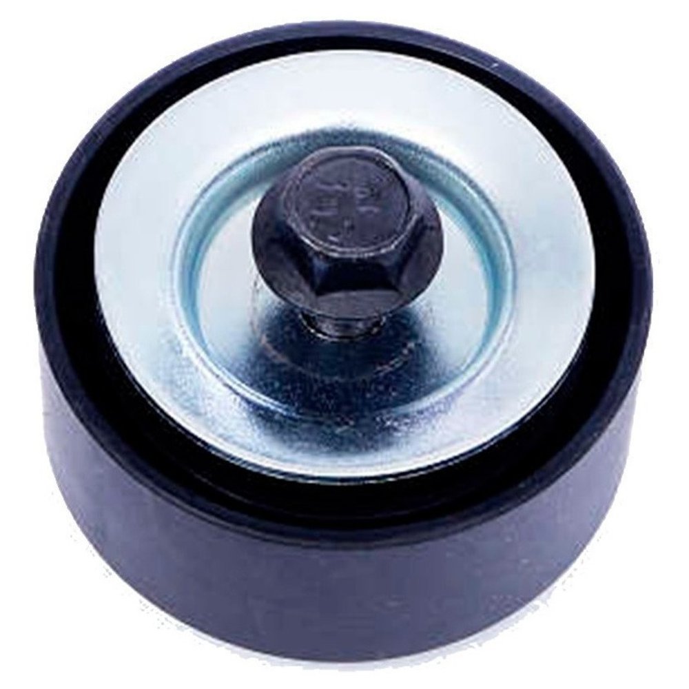 Polia APV 70mm - Dayco - APV1074
