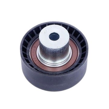 Polia da Correia 70mm X 29mm para Ford Mondeo - Nytron - 2093