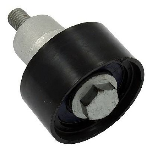 Polia de Desvio 25mm BSRA - INA - 532 0753 10