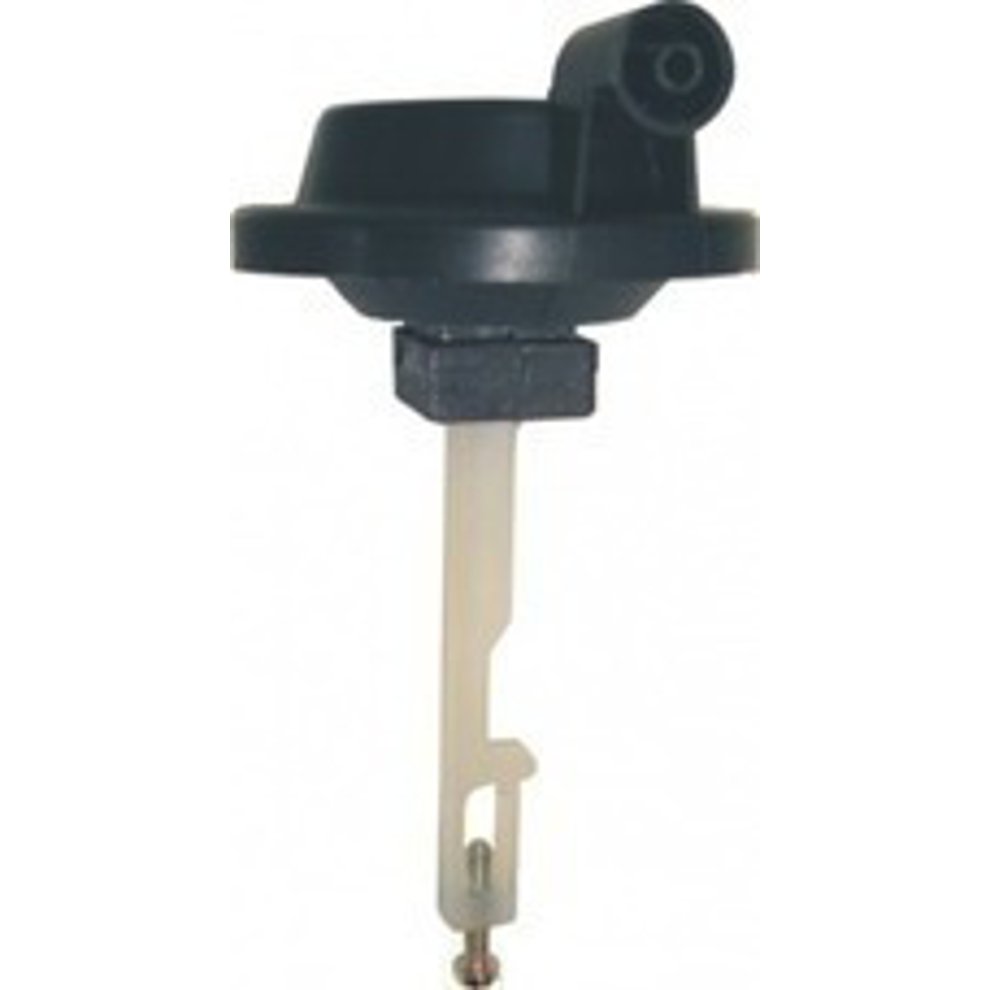 Posicionador Pneumático do Afogador Etanol Gasolina - AJE - 020007