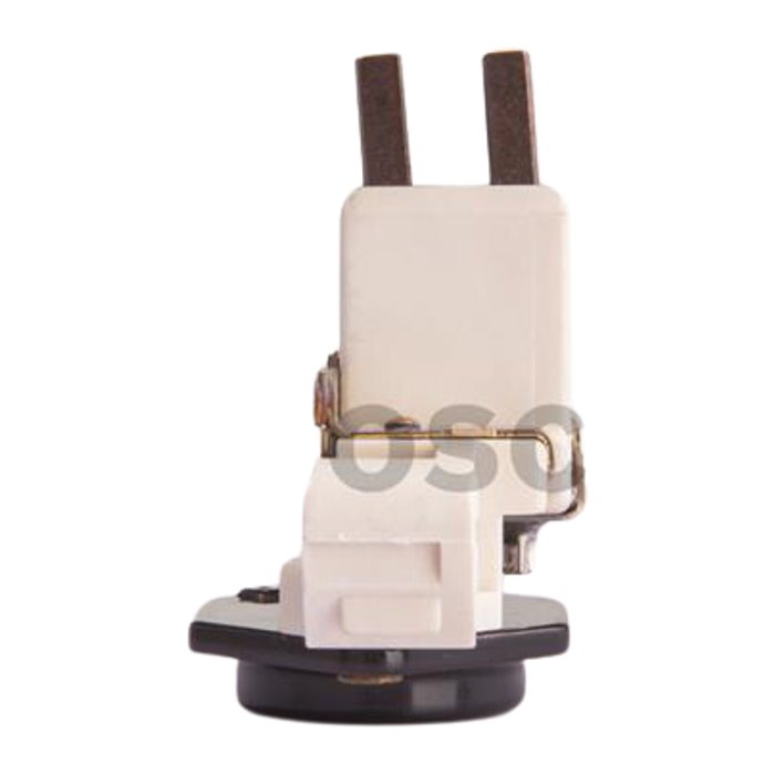 Regulador de Voltagem para Ford Fiesta e Ka - Bosch - 1 197 311 523